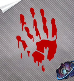 Bloody_Hand
